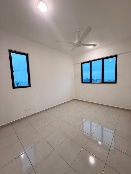 Kondominium untuk Disewa di Ideal Venice Residency - Alex Lim - Interior - PropertyGuru.com.my