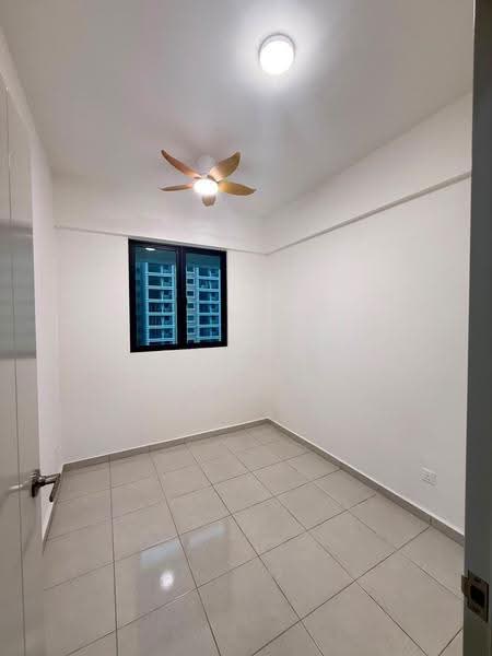 Kondominium untuk Disewa di Ideal Venice Residency - Alex Lim - Interior - PropertyGuru.com.my