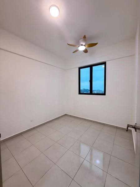 Kondominium untuk Disewa di Ideal Venice Residency - Alex Lim - Interior - PropertyGuru.com.my