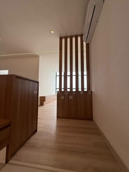 Condominium for Rent at Milano Eight - Nicholas Tan - PropertyGuru.com.my