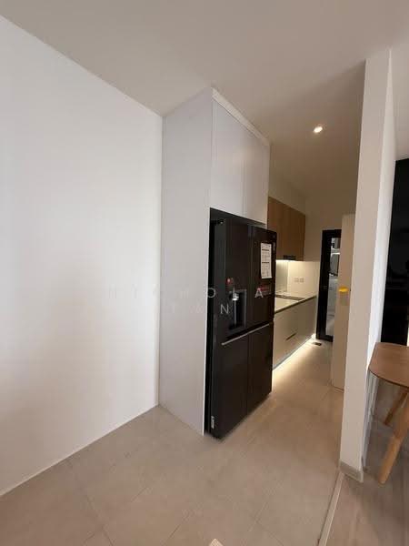Condominium for Rent at Milano Eight - Nicholas Tan - PropertyGuru.com.my