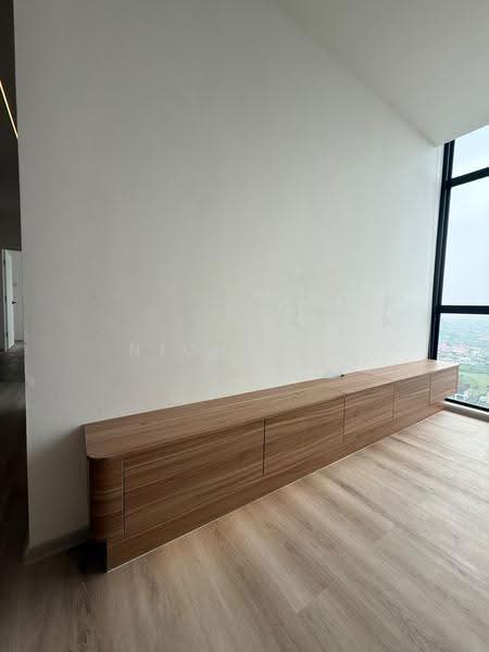 Condominium for Rent at Milano Eight - Nicholas Tan - PropertyGuru.com.my