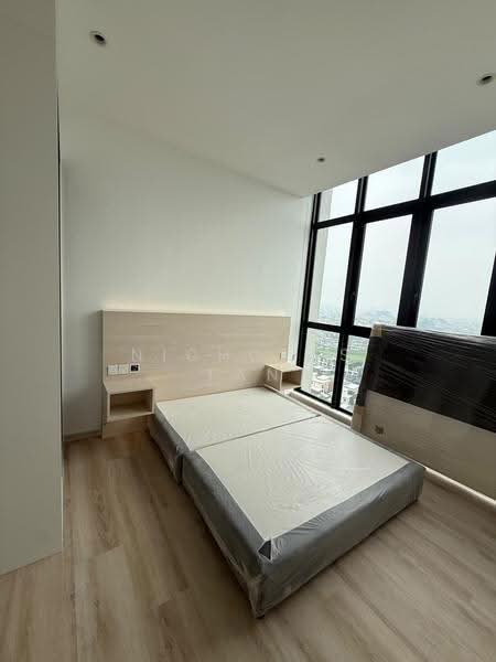 Condominium for Rent at Milano Eight - Nicholas Tan - PropertyGuru.com.my