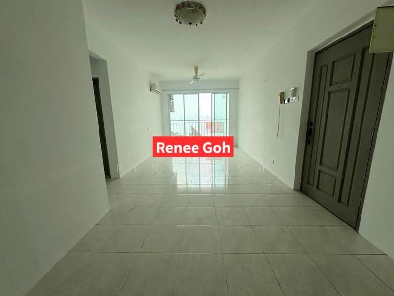 Condominium for Sale at The Spring - Renee Goh - Interior - PropertyGuru.com.my