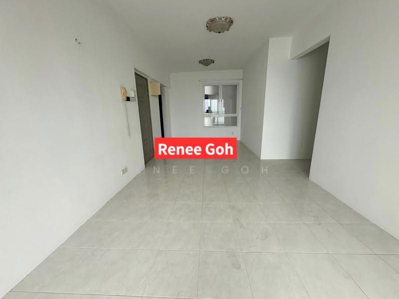 Condominium for Sale at The Spring - Renee Goh - Interior - PropertyGuru.com.my