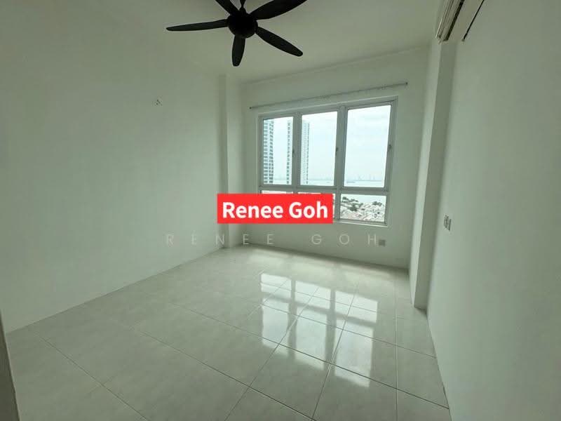 Condominium for Sale at The Spring - Renee Goh - View - PropertyGuru.com.my