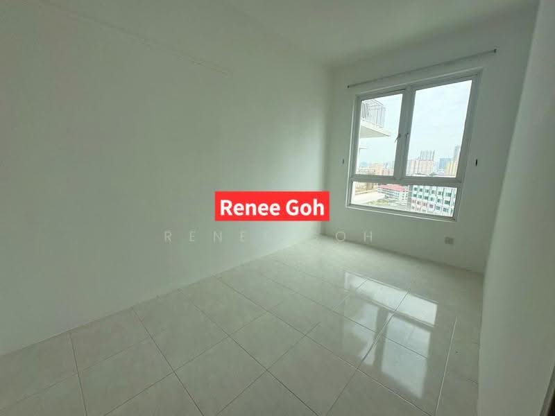 Condominium for Sale at The Spring - Renee Goh - View - PropertyGuru.com.my