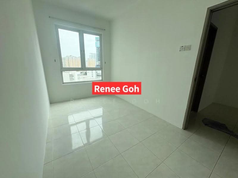 Condominium for Sale at The Spring - Renee Goh - View - PropertyGuru.com.my