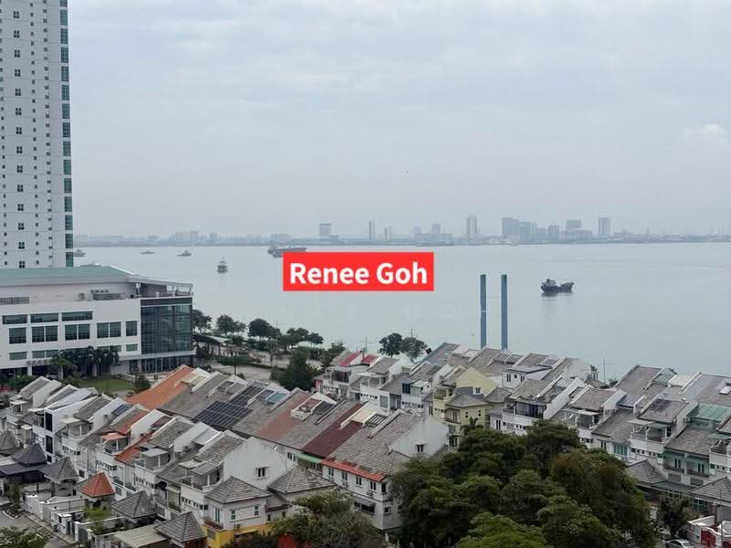 Condominium for Sale at The Spring - Renee Goh - View - PropertyGuru.com.my