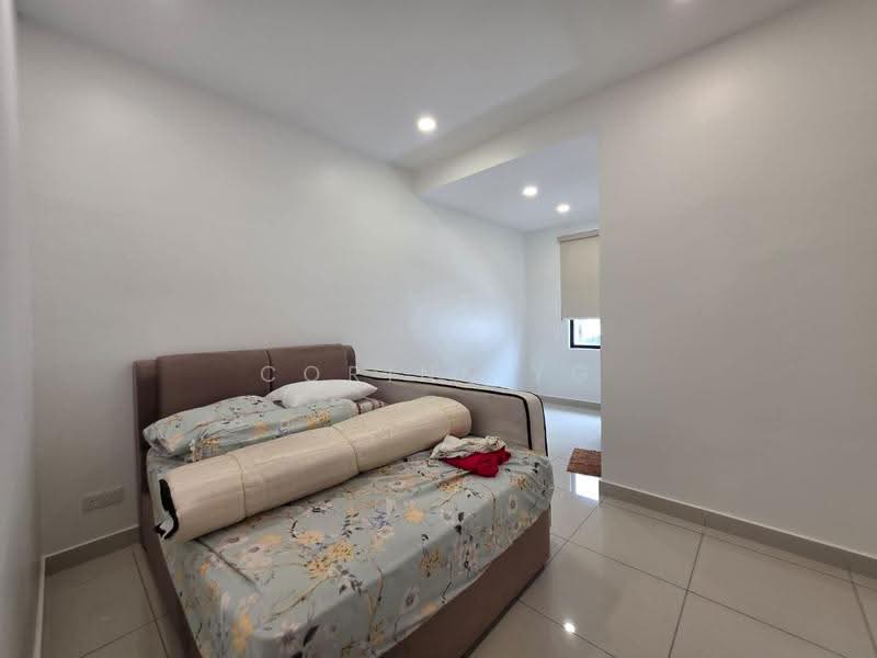 2-storey Terraced House for Sale in Bandar Cemerlang (Ulu Tiram) - Corine YG - PropertyGuru.com.my