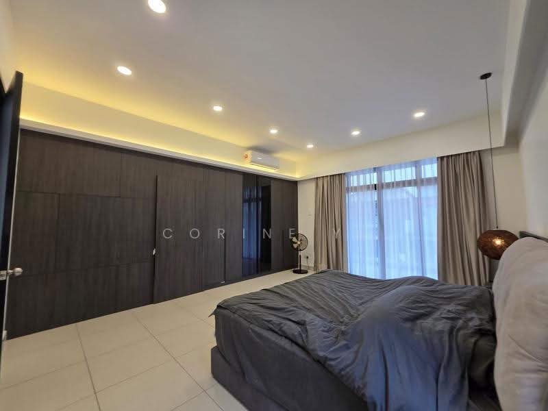 2-storey Terraced House for Sale in Bandar Cemerlang (Ulu Tiram) - Corine YG - PropertyGuru.com.my