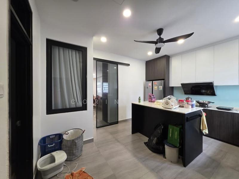 2-storey Terraced House for Sale in Bandar Cemerlang (Ulu Tiram) - Corine YG - PropertyGuru.com.my