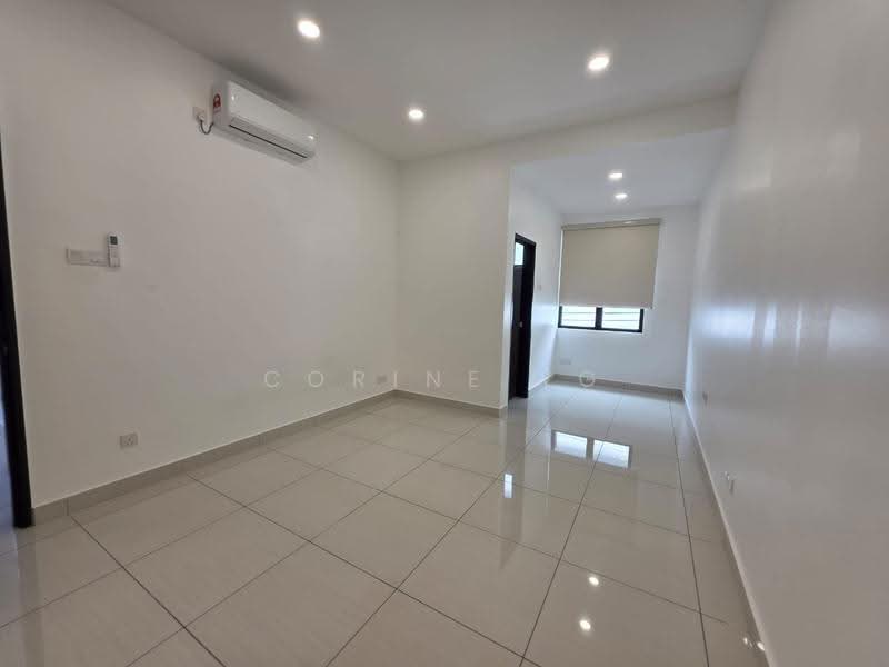 2-storey Terraced House for Sale in Bandar Cemerlang (Ulu Tiram) - Corine YG - PropertyGuru.com.my