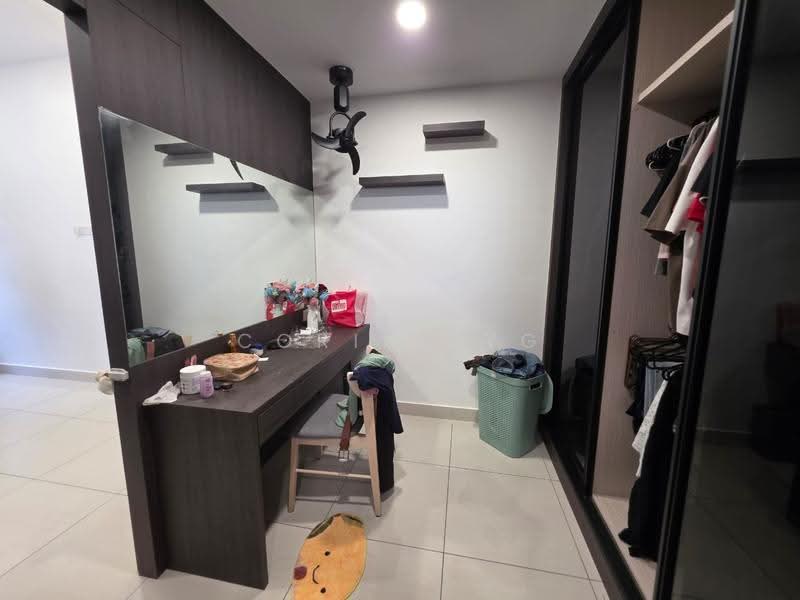 2-storey Terraced House for Sale in Bandar Cemerlang (Ulu Tiram) - Corine YG - PropertyGuru.com.my