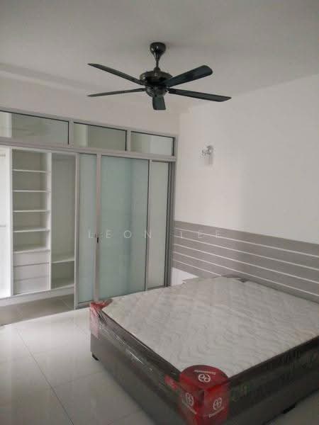 Kondominium untuk Disewa di Midfields 2 - Leon Lee - PropertyGuru.com.my