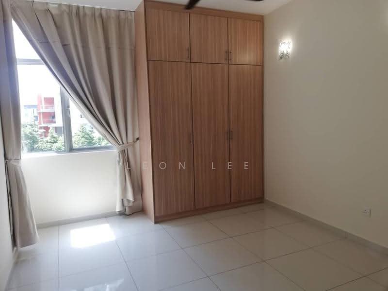 Kondominium untuk Disewa di Midfields 2 - Leon Lee - PropertyGuru.com.my