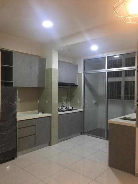 Kondominium untuk Disewa di Midfields 2 - Leon Lee - PropertyGuru.com.my