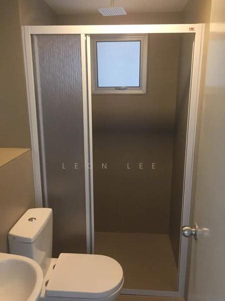 Kondominium untuk Disewa di Midfields 2 - Leon Lee - PropertyGuru.com.my