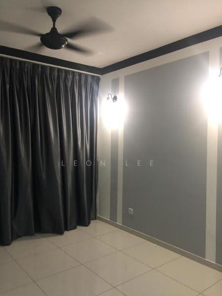 Kondominium untuk Disewa di Midfields 2 - Leon Lee - PropertyGuru.com.my