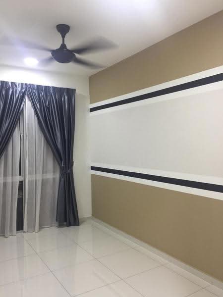 Kondominium untuk Disewa di Midfields 2 - Leon Lee - PropertyGuru.com.my