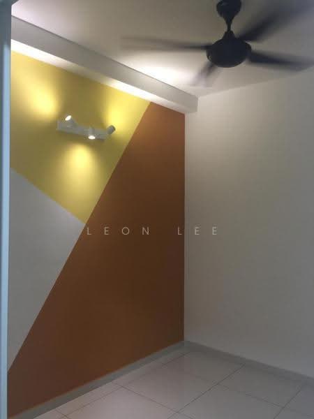 Kondominium untuk Disewa di Midfields 2 - Leon Lee - PropertyGuru.com.my
