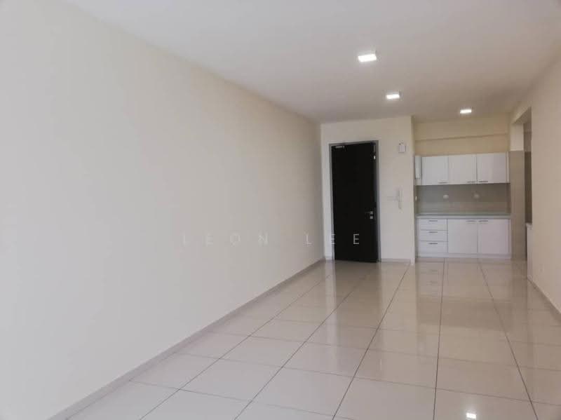 Kondominium untuk Disewa di Midfields 2 - Leon Lee - PropertyGuru.com.my