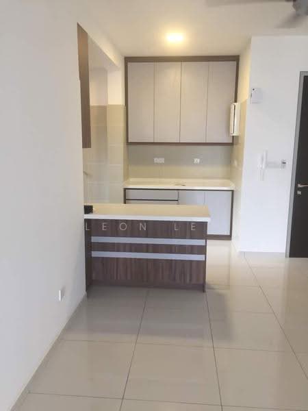 Kondominium untuk Disewa di Midfields 2 - Leon Lee - PropertyGuru.com.my