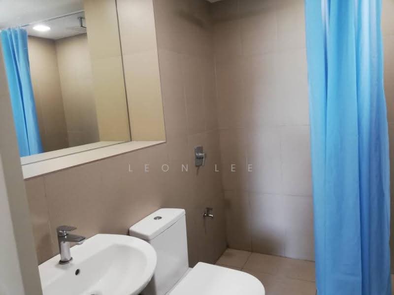 Kondominium untuk Disewa di Midfields 2 - Leon Lee - PropertyGuru.com.my