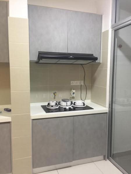 Kondominium untuk Disewa di Midfields 2 - Leon Lee - PropertyGuru.com.my