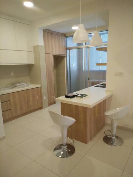 Kondominium untuk Disewa di Midfields 2 - Leon Lee - PropertyGuru.com.my
