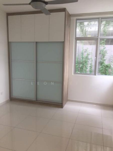 Kondominium untuk Disewa di Midfields 2 - Leon Lee - PropertyGuru.com.my