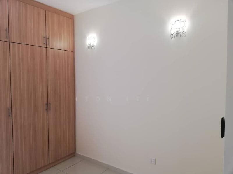 Kondominium untuk Disewa di Midfields 2 - Leon Lee - PropertyGuru.com.my