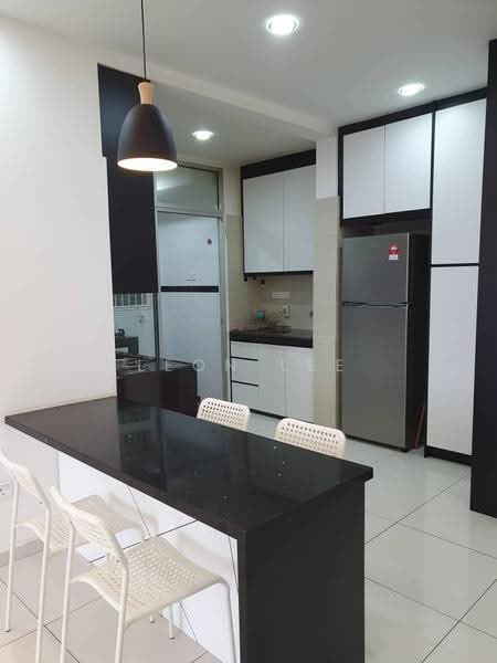 Kondominium untuk Disewa di Midfields 2 - Leon Lee - PropertyGuru.com.my