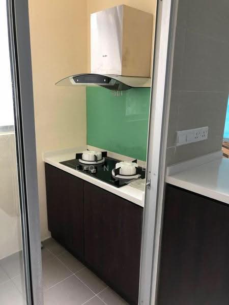 Kondominium untuk Disewa di Midfields 2 - Leon Lee - PropertyGuru.com.my