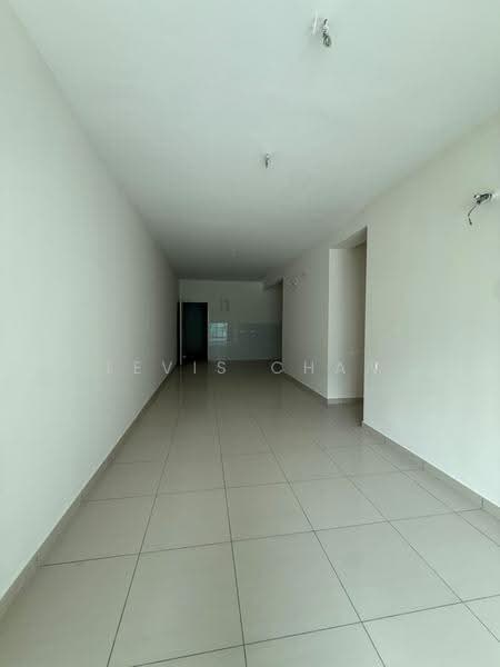 Condominium for Sale at Brezza Hill - Levis Chan - Interior - PropertyGuru.com.my