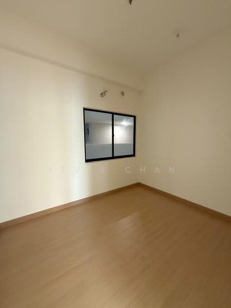 Condominium for Sale at Brezza Hill - Levis Chan - Interior - PropertyGuru.com.my