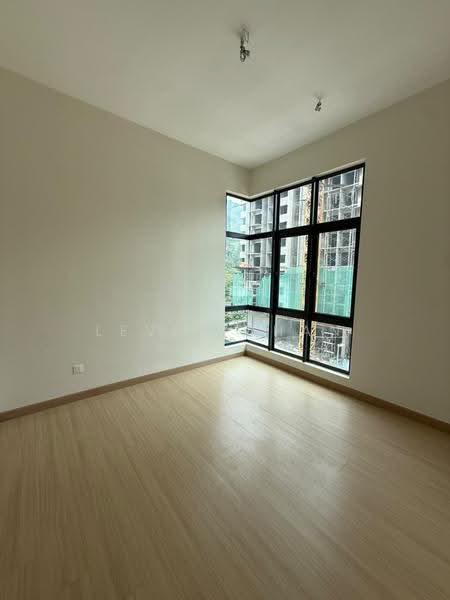 Condominium for Sale at Brezza Hill - Levis Chan - Interior - PropertyGuru.com.my