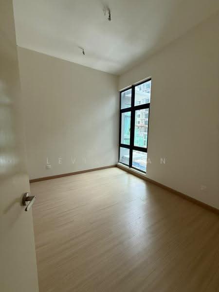 Condominium for Sale at Brezza Hill - Levis Chan - Interior - PropertyGuru.com.my