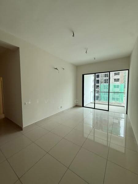 Condominium for Sale at Brezza Hill - Levis Chan - Interior - PropertyGuru.com.my
