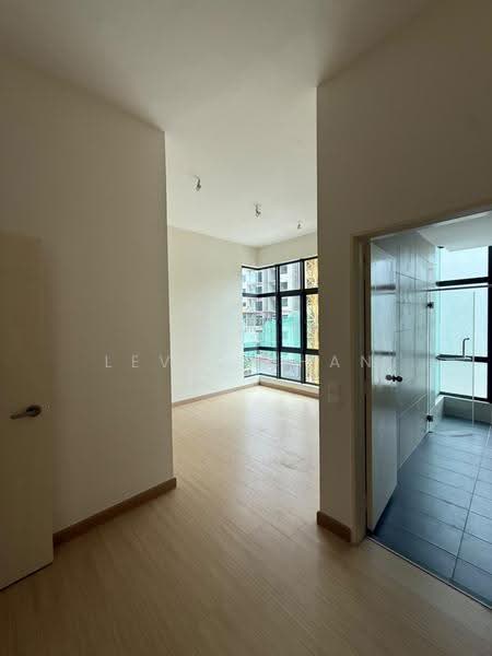 Condominium for Sale at Brezza Hill - Levis Chan - Interior - PropertyGuru.com.my