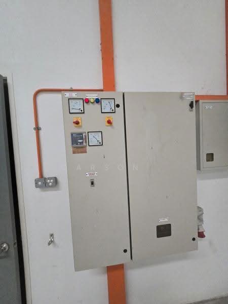 Cluster Factory for Rent in Eco Business Park 1 (Johor Bahru) - Carson . - PropertyGuru.com.my