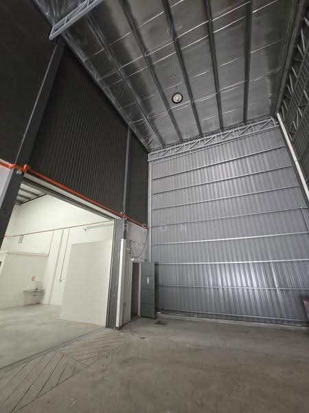 Cluster Factory for Rent in Eco Business Park 1 (Johor Bahru) - Carson . - Interior - PropertyGuru.com.my