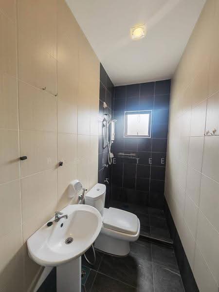 2-storey Terraced House for Rent in Taman Laguna (Johor Bahru) - Paggie Tee - PropertyGuru.com.my