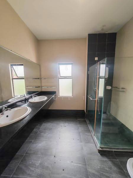 2-storey Terraced House for Rent in Taman Laguna (Johor Bahru) - Paggie Tee - PropertyGuru.com.my