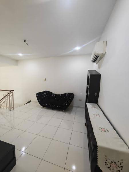 2-storey Terraced House for Rent in Taman Laguna (Johor Bahru) - Paggie Tee - PropertyGuru.com.my