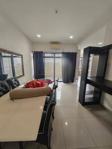 2-storey Terraced House for Rent in Taman Laguna (Johor Bahru) - Paggie Tee - PropertyGuru.com.my