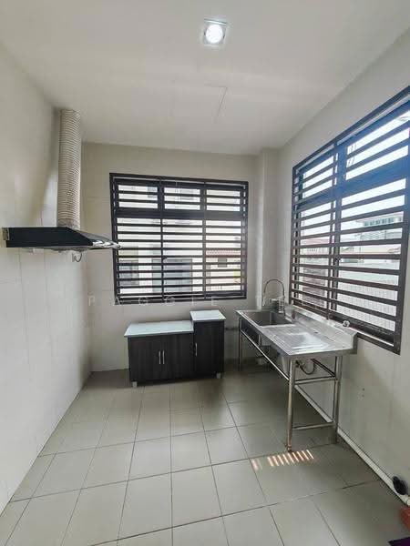 2-storey Terraced House for Rent in Taman Laguna (Johor Bahru) - Paggie Tee - PropertyGuru.com.my