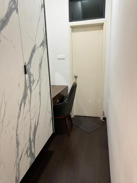 Condominium for Rent at SKS Pavillion Residences - Wallace Ang - Study - PropertyGuru.com.my