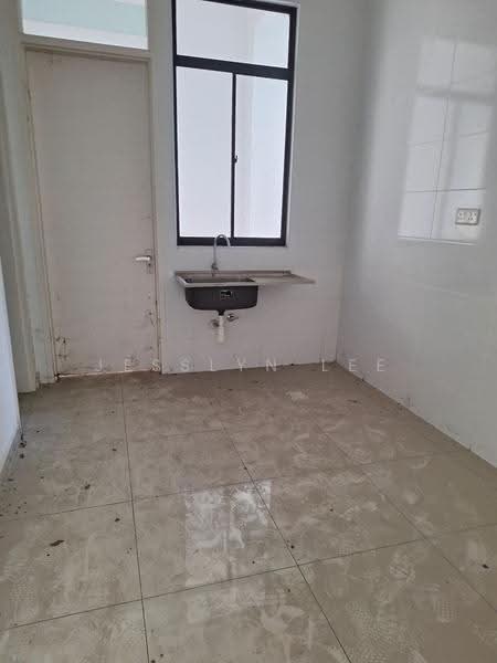 Semi-Detached House for Sale in Eco Majestic (Semenyih) - Jesslyn Lee - PropertyGuru.com.my