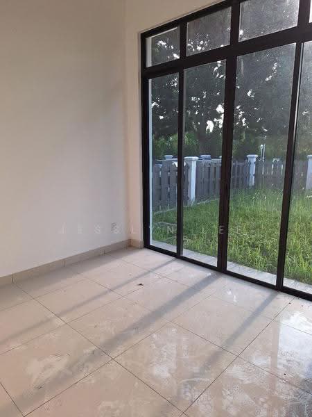 Semi-Detached House for Sale in Eco Majestic (Semenyih) - Jesslyn Lee - PropertyGuru.com.my